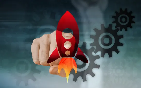 Rocket Kasyno Wsparcie